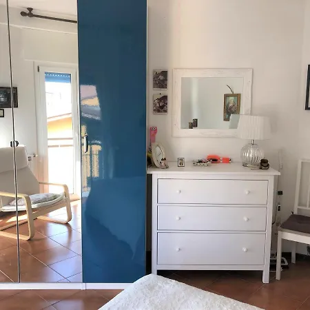 Miami Appartement