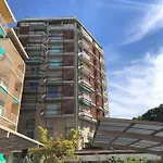 Miami Lejlighed