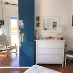 Miami Lejlighed