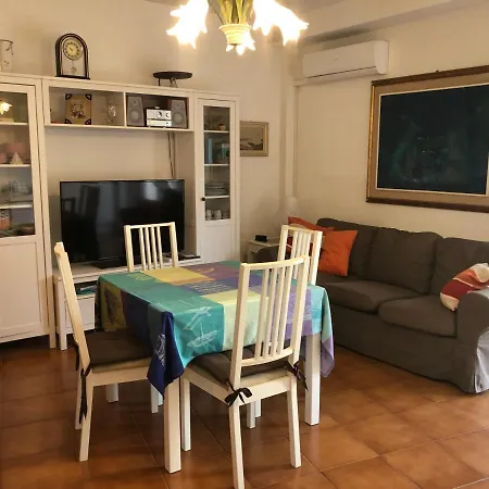 Apartment Miami *